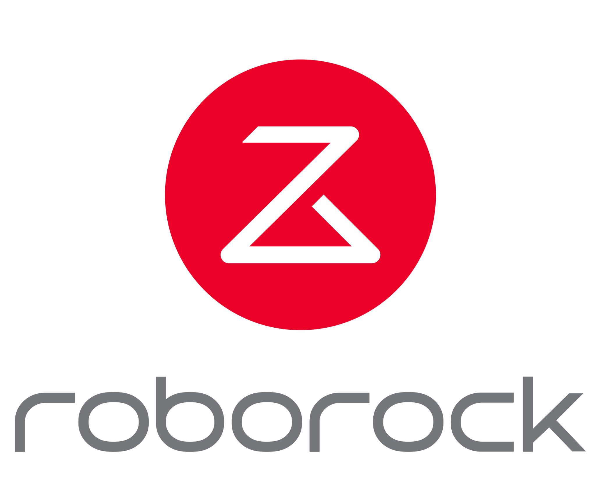 ROBOROCK