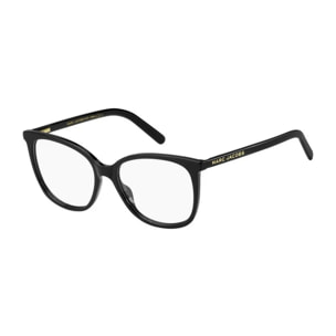 GAFAS DE VISTA MARC JACOBS MARC 662 807
