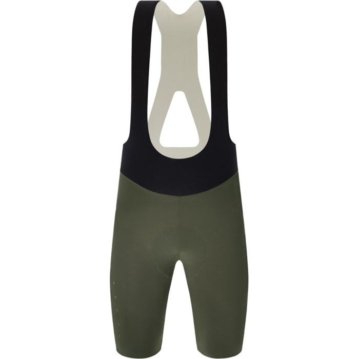 Redux Speed - Pantaloncino - Verde Militare - Uomo