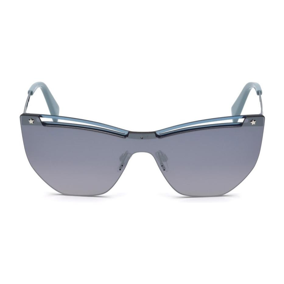 Gafas de sol Just Cavalli Mujer JC841S-84C