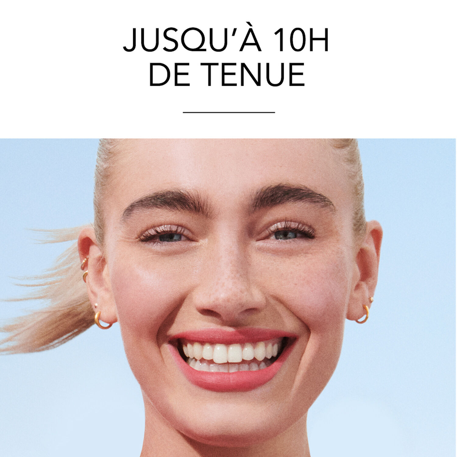 Sourcils Twist Up Brow Reveal - Crayon Sourcils