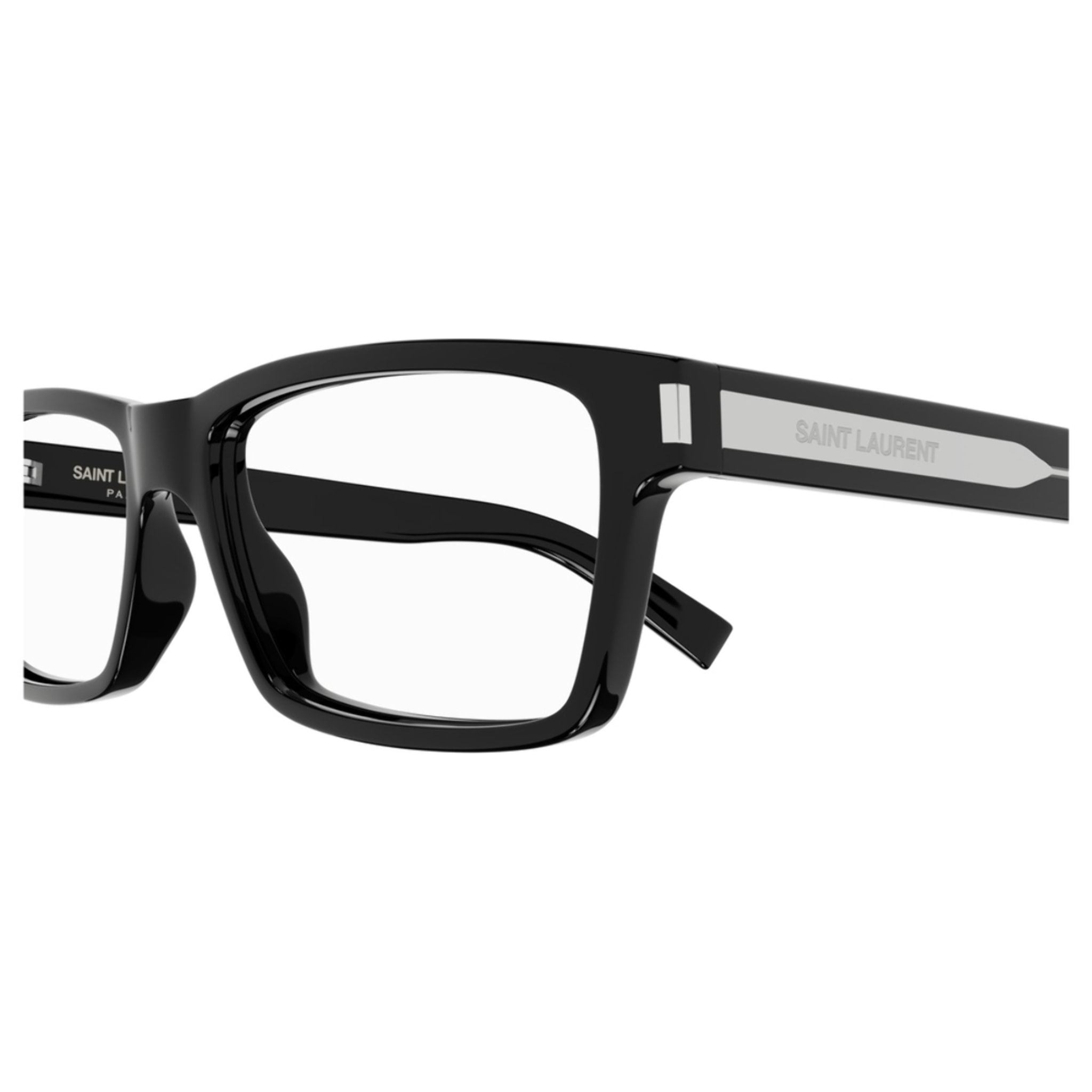 GAFAS DE VISTA SAINT LAURENT SL 622-001