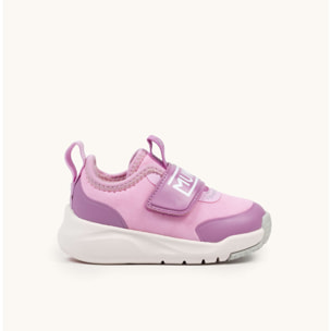 MUNICH BABY CLAUDIA 25