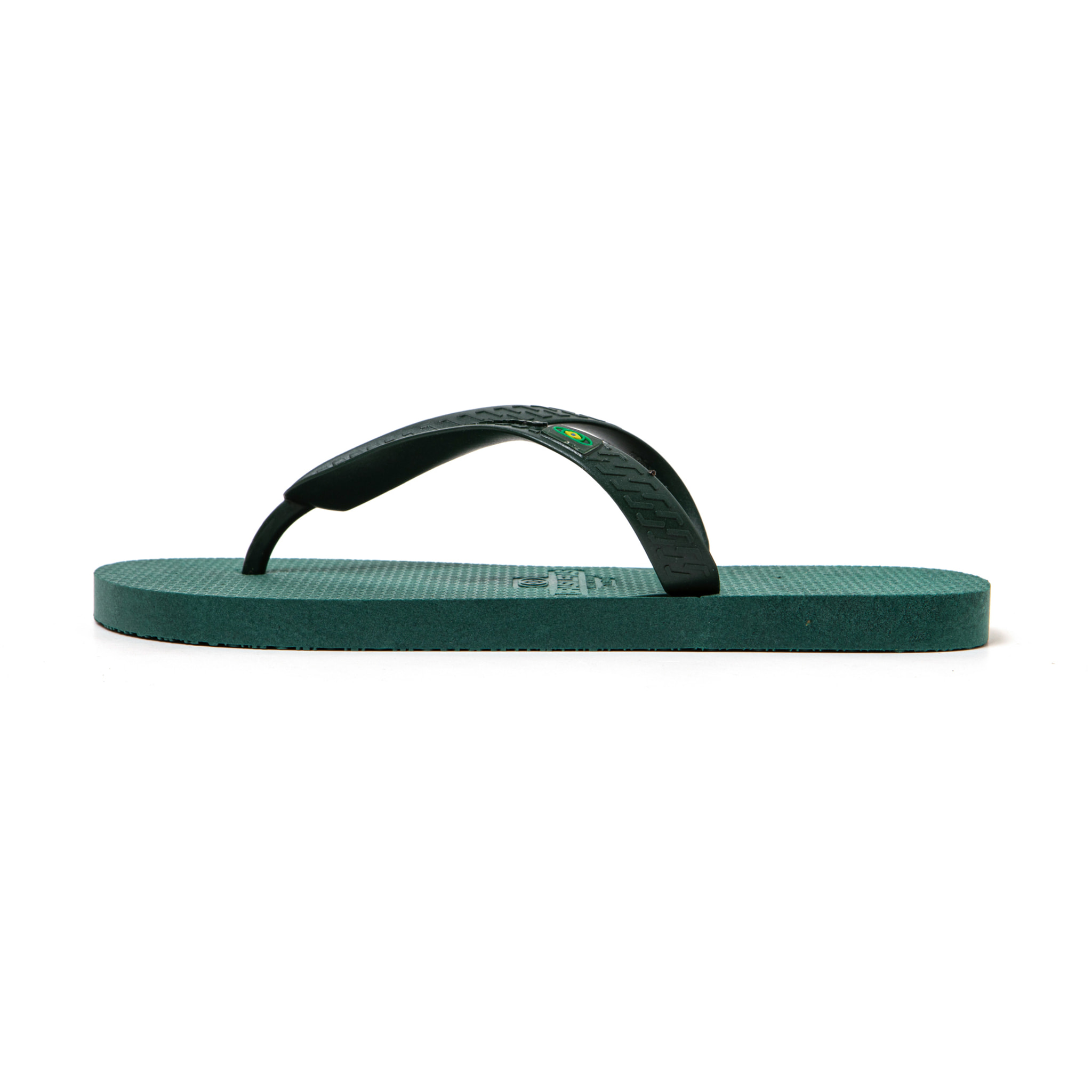 Chanclas , Re Walk M