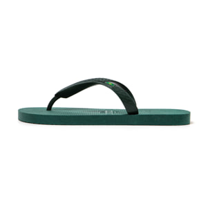 Chanclas , Re Walk M