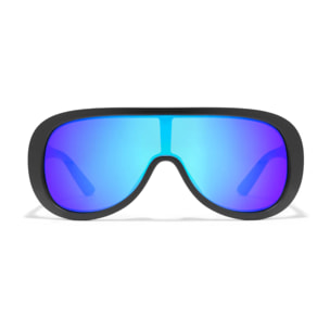 Gafas De Sol D. Franklin Ajax Matt    Revo