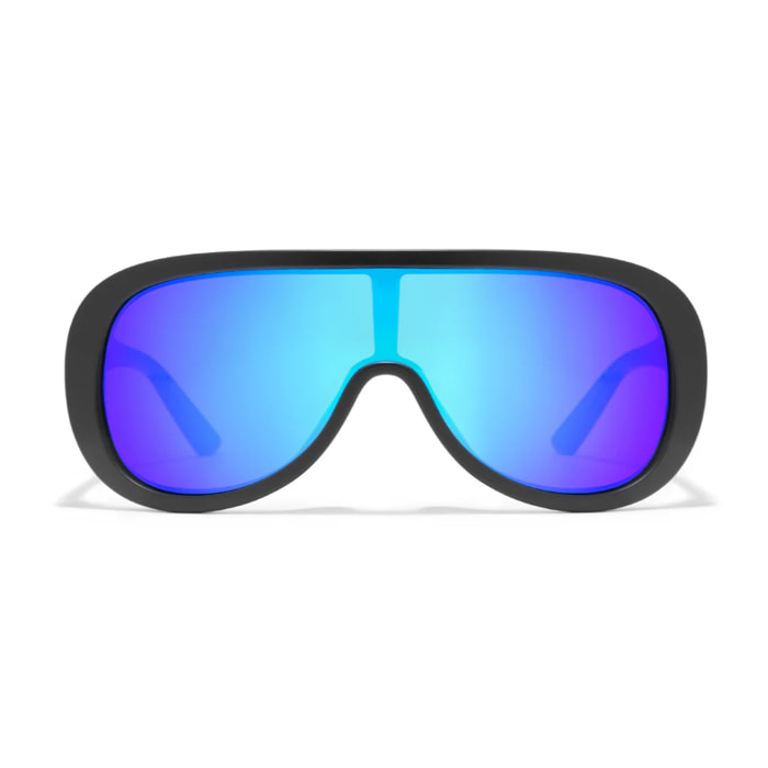 Gafas De Sol D. Franklin Ajax Matt    Revo