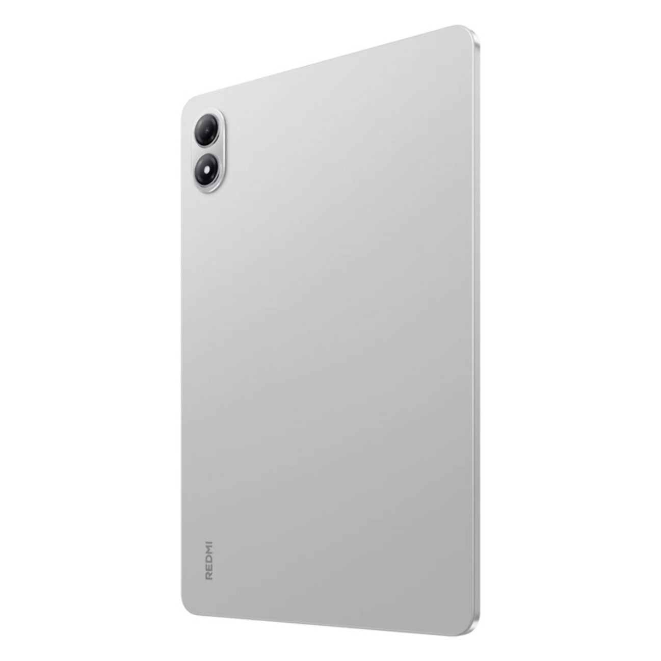 Xiaomi Redmi Pad 2 Pro Versión Global