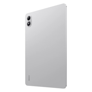 Xiaomi Redmi Pad 2 Pro Versión Global