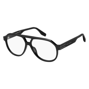 Gafas de Vista Marc Jacobs MARC 880 807 de Acetato Hombre 57 mm