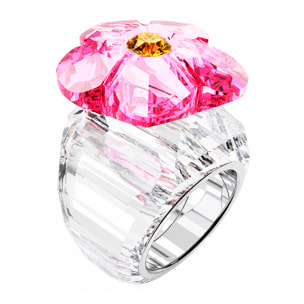 Anillo Swarovski Mujer 5652457