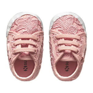 Zapatillas Superga Niña 4006-Macrameb