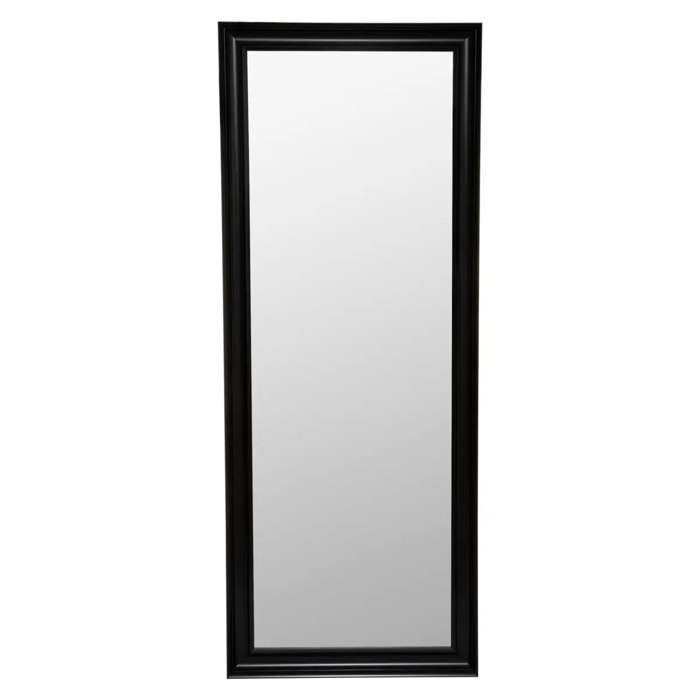 Miroir "Mae" 72 - 4x195 - 6 cm