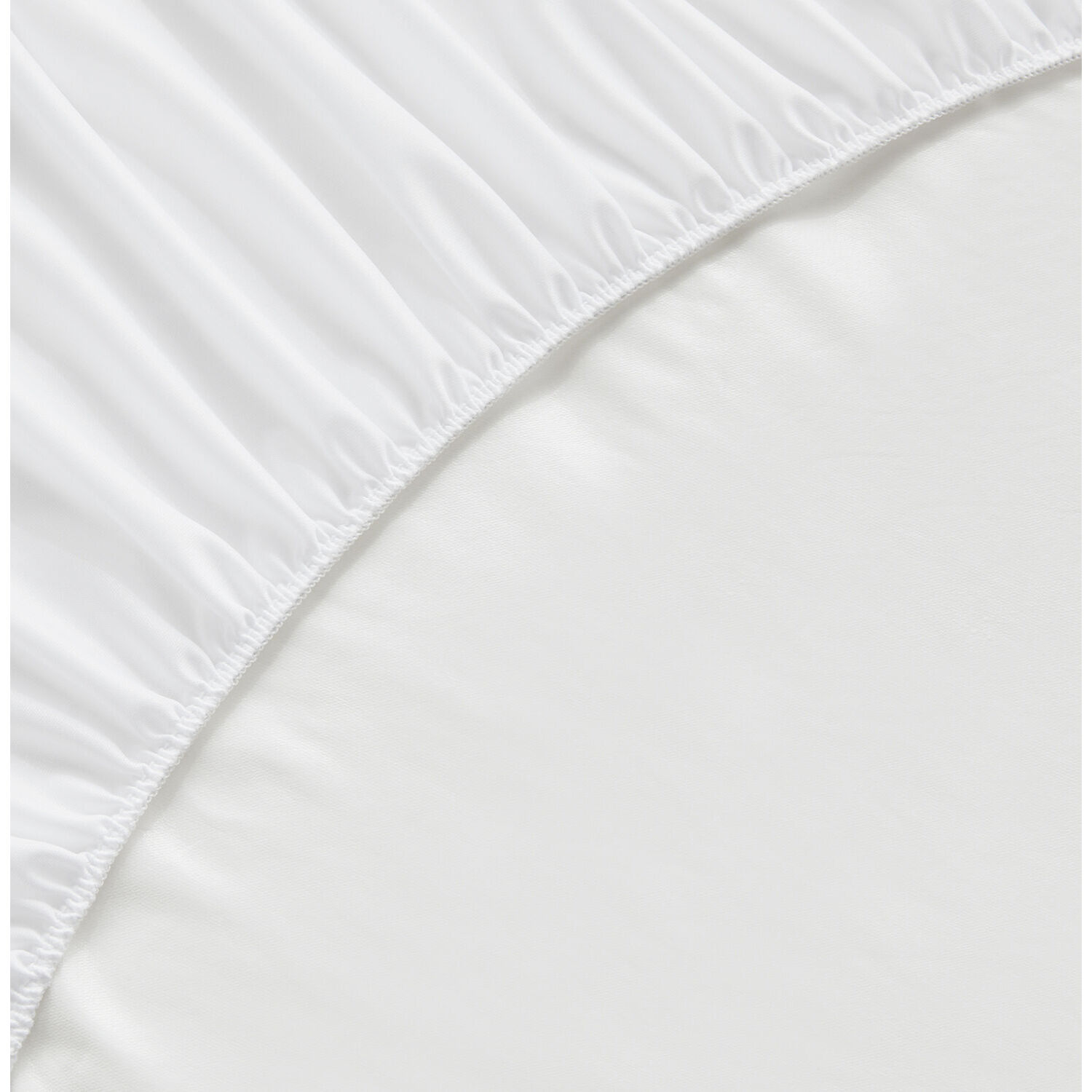 Protector de Colchón | Algodón 100% | Antibacteriano | Antiácaros | Impermeable | Transpirable