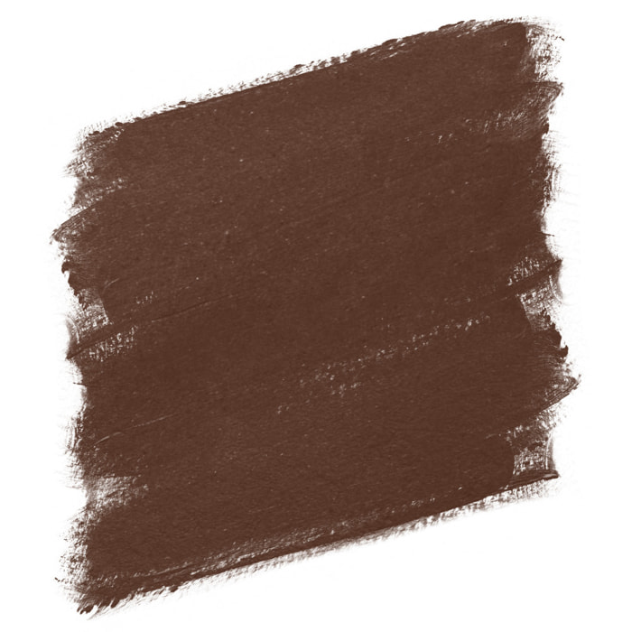 NYX Professional Makeup Fluff & Snatch Crayon Sourcil Précision Effet Poudré BRUNETTE
