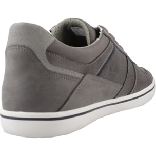 SNEAKERS GEOX  U ELVER