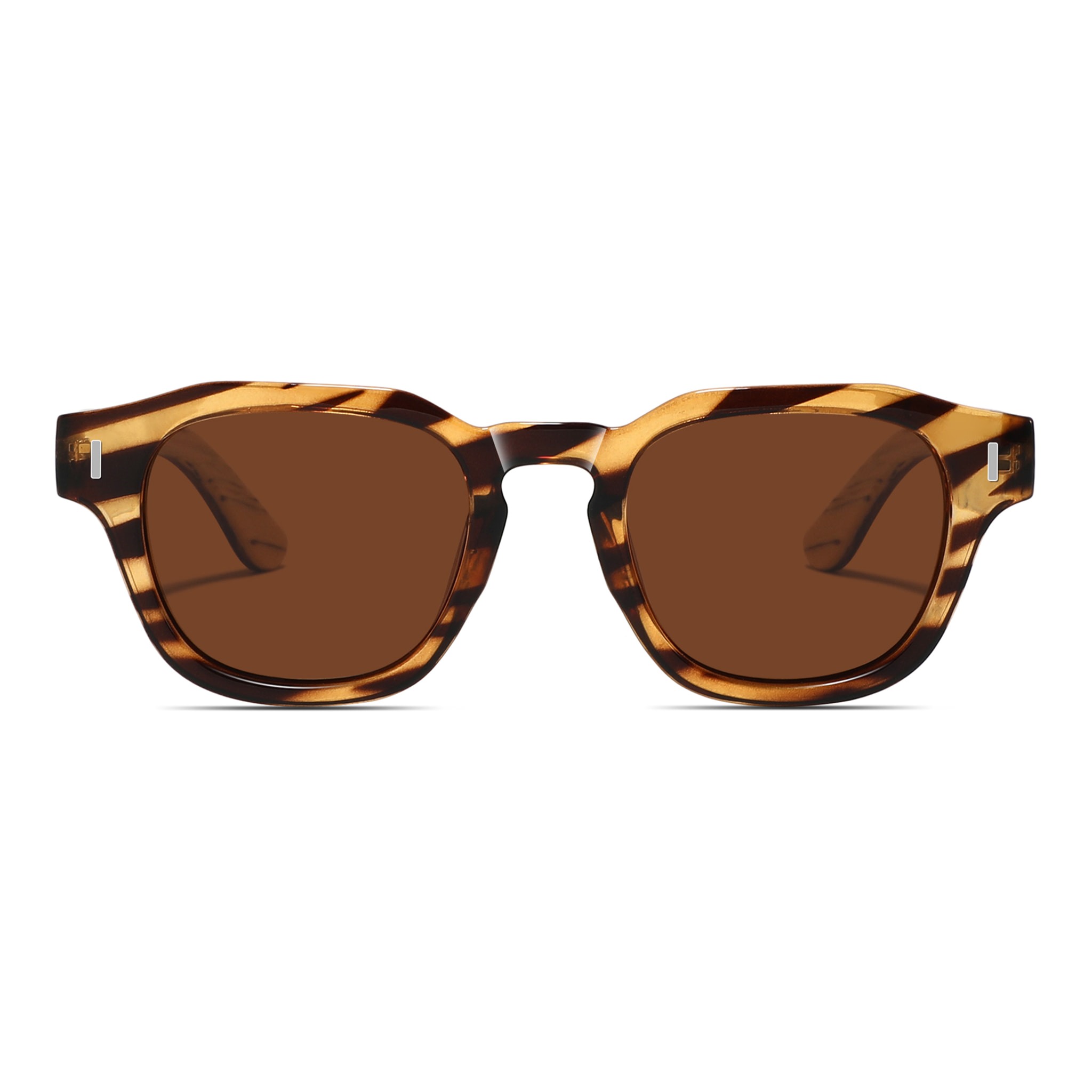 GAFAS DE SOL FELER | 1559-2