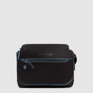 Piquadro Borsello uomo in pelle personalizzabile