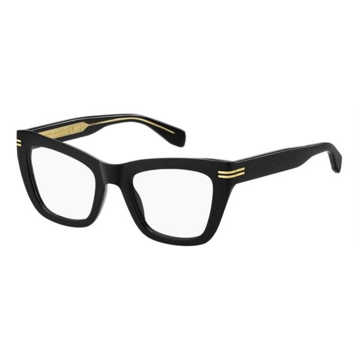 Gafas de Vista Marc Jacobs MJ 1114 086 de Acetato Mujer 51 mm