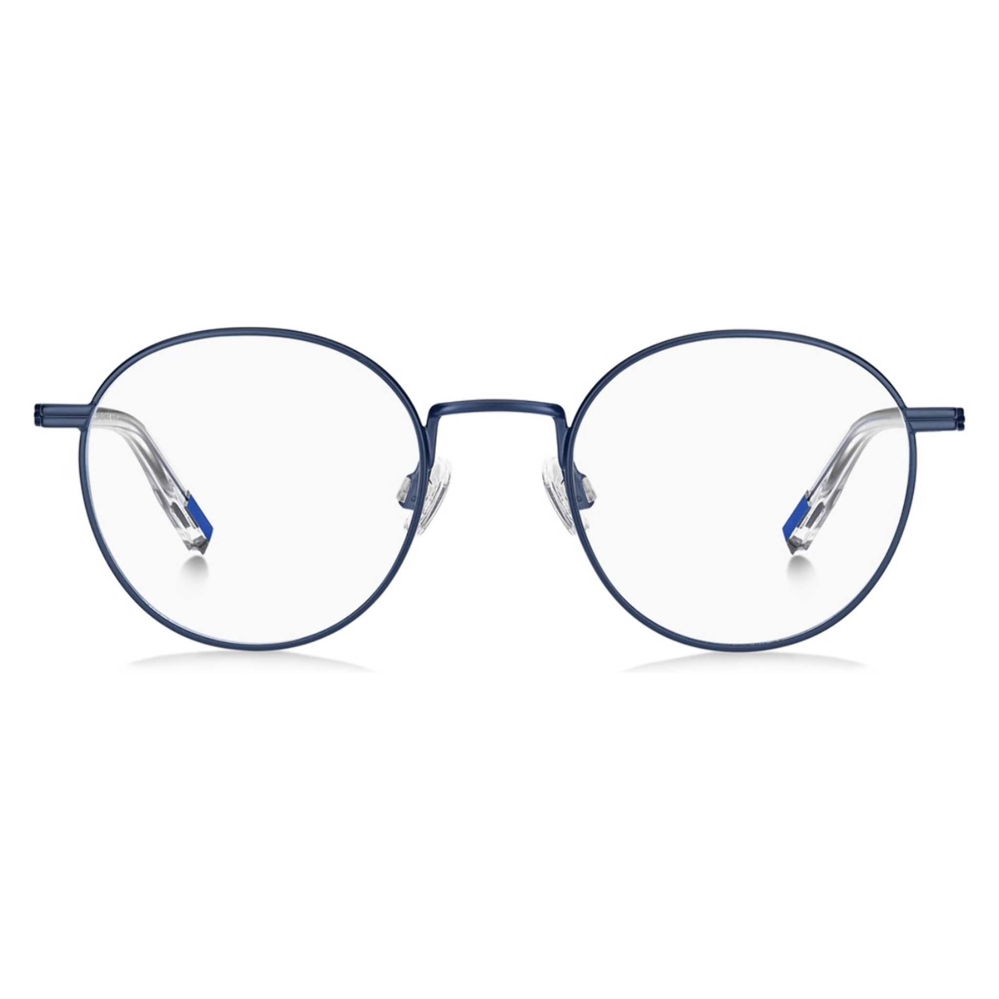 GAFAS DE VISTA INFANTILES TOMMY HILFIGER TH 1925 FLL 47