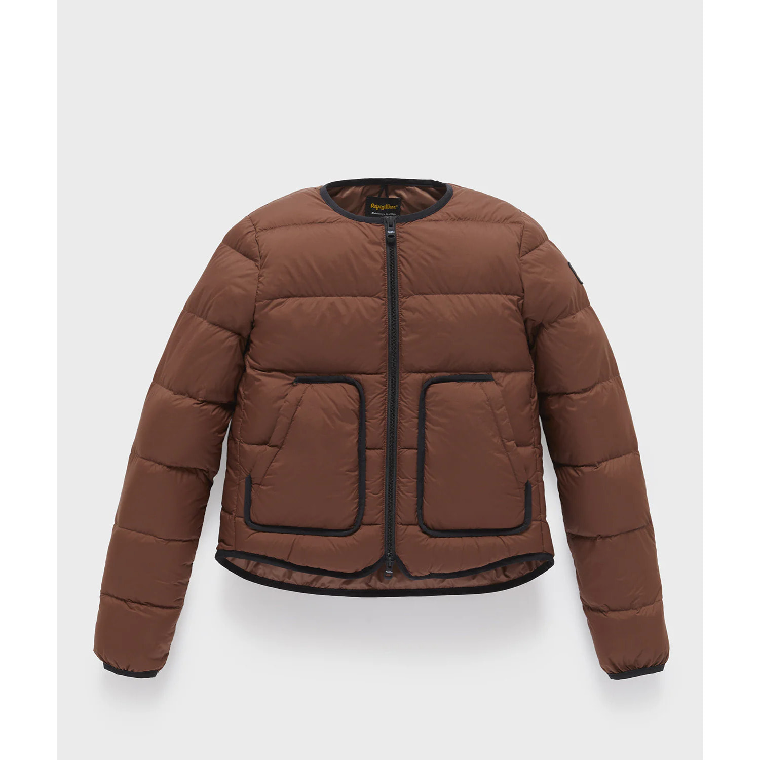 KYLIE JACKET
