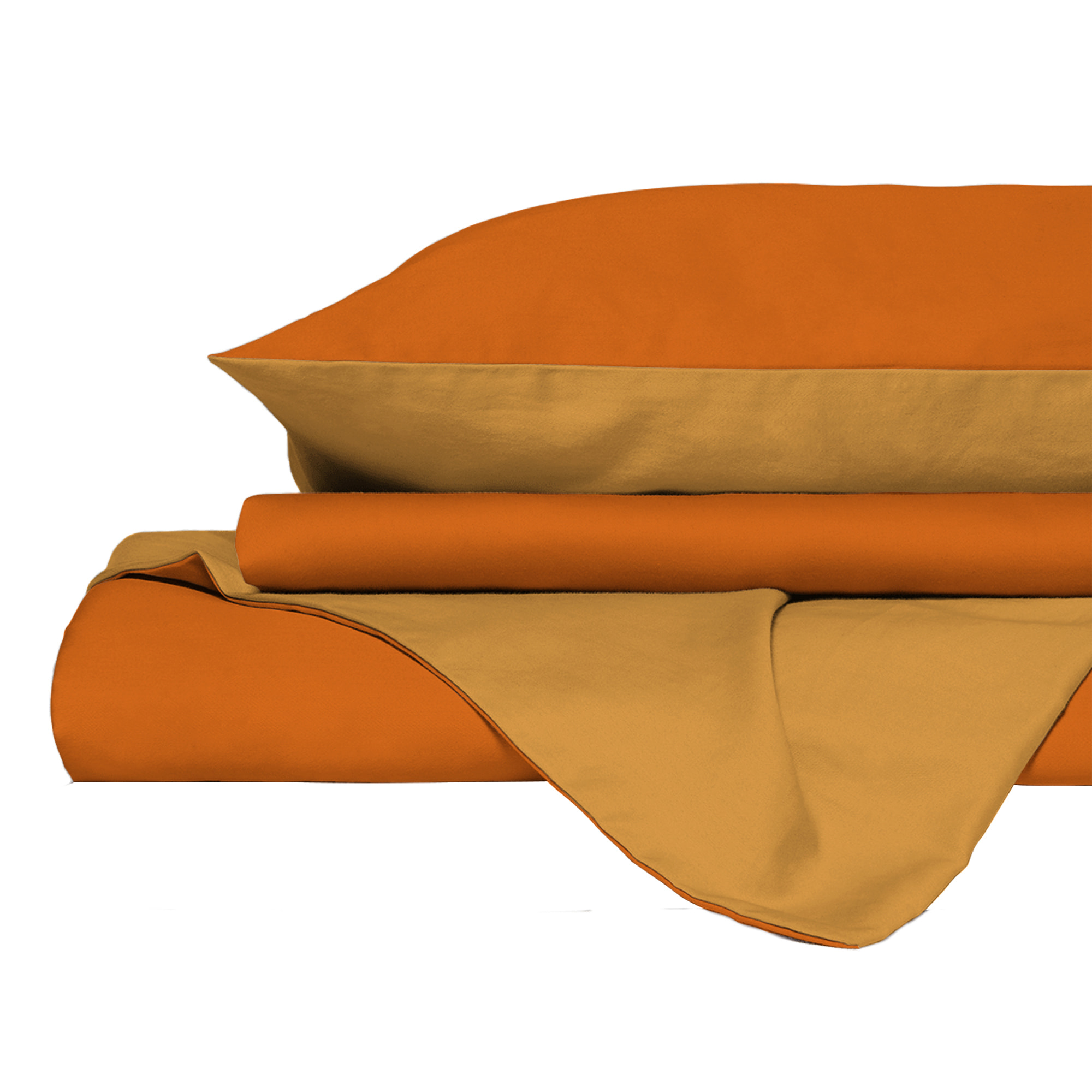 PARURE COPRIPIUMINO VERA MATRIMONIALE