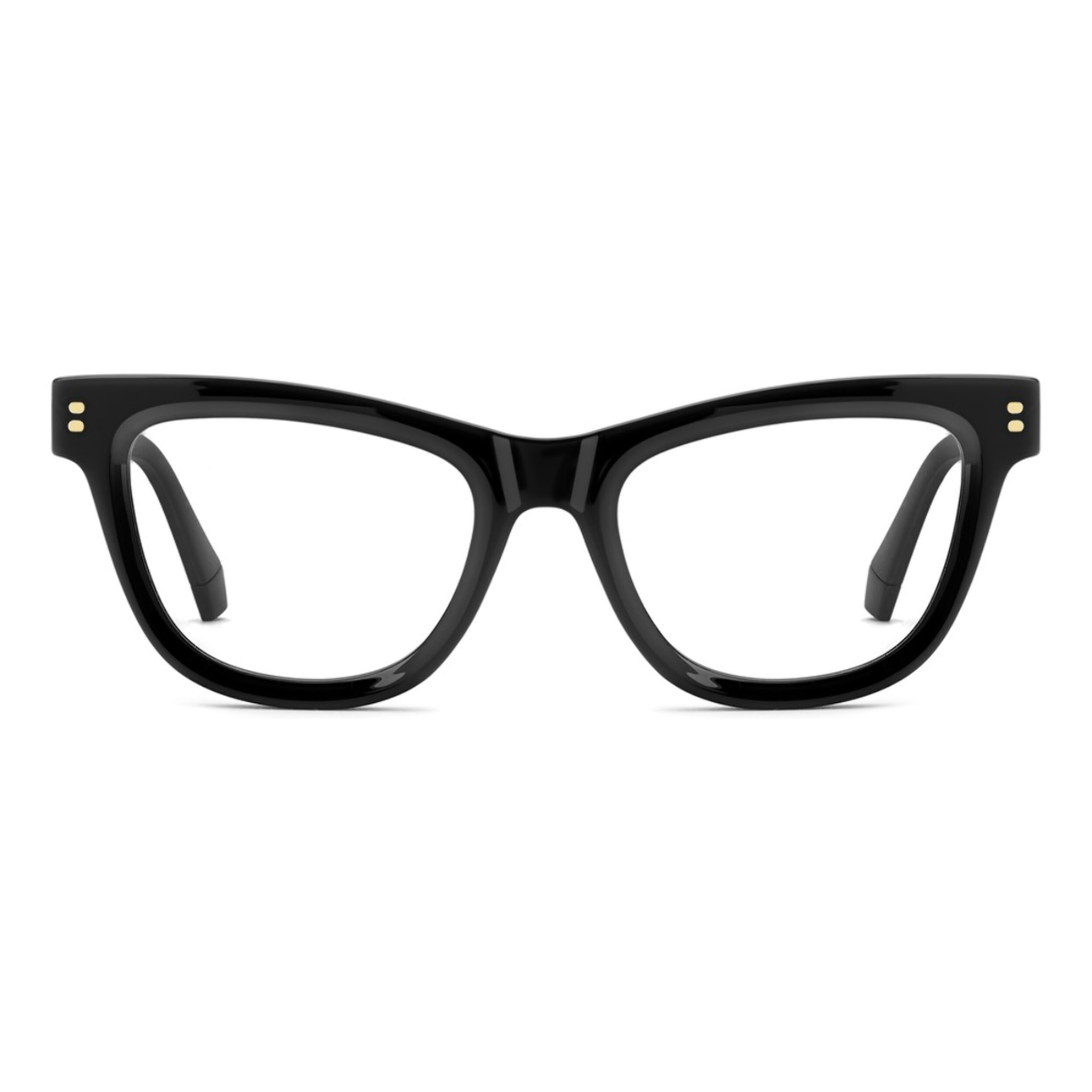 Gafas de Vista Polaroid PLD D576 807 de Tr90 Mujer 51 mm