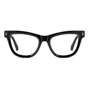 Gafas de Vista Polaroid PLD D576 807 de Tr90 Mujer 51 mm