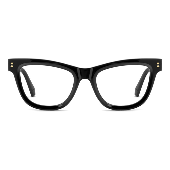 Gafas de Vista Polaroid PLD D576 807 de Tr90 Mujer 51 mm