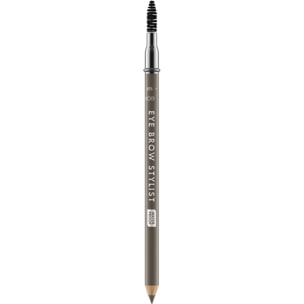 Eye Brow Stylist - Crayon Sourcils Waterproof