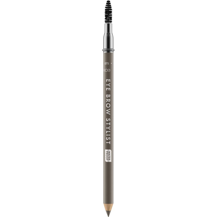 Eye Brow Stylist - Crayon Sourcils Waterproof