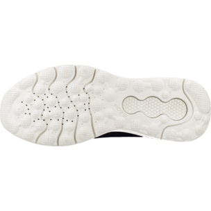 Sneakers de  Mujer de la marca GEOX  modelo D ACTIVART AZUL