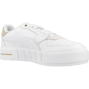 SNEAKERS PUMA PUMA CALI COURT MATCH WNS