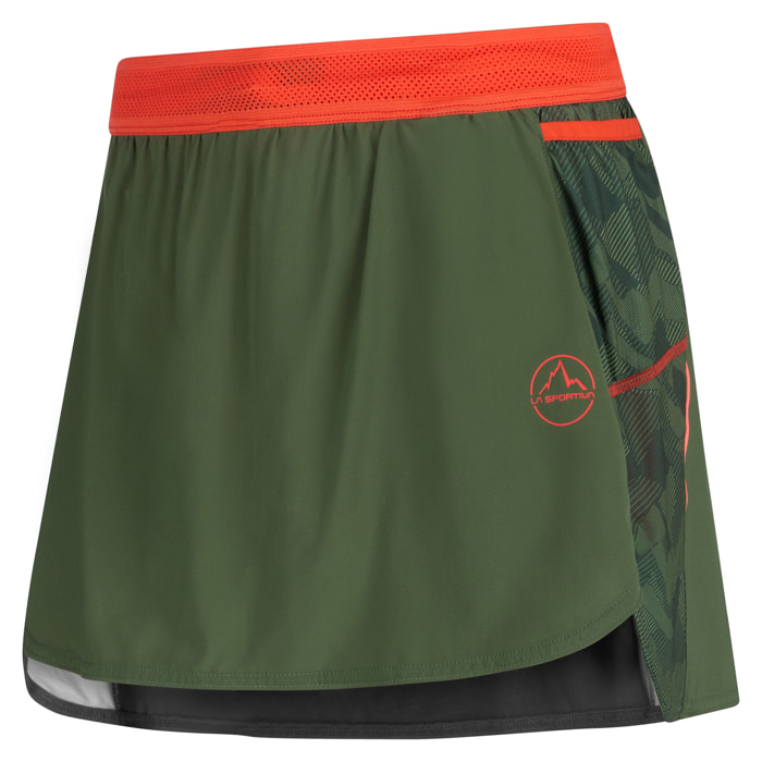 Auster Skirt W