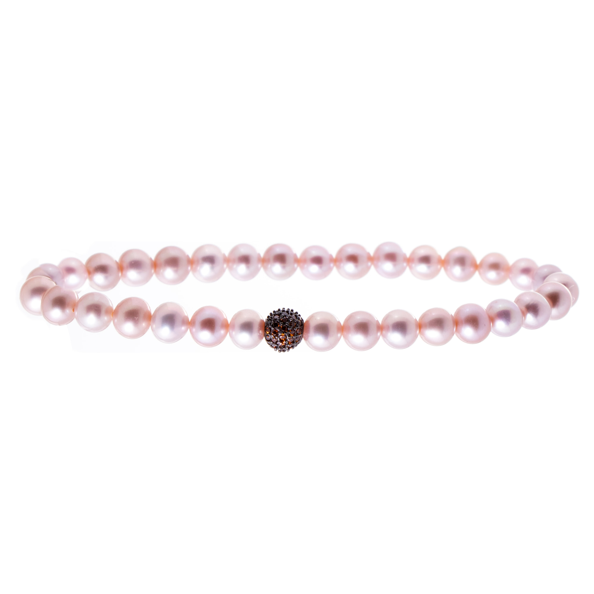 Pulsera Lancaster Mujer JLA-BR-SB-5-PU