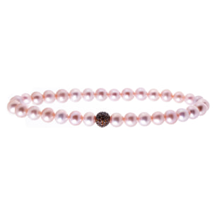 Pulsera Lancaster Mujer JLA-BR-SB-5-PU