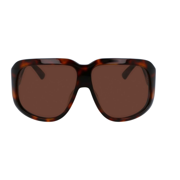 Gafas de sol Longchamp Mujer LO736S-230