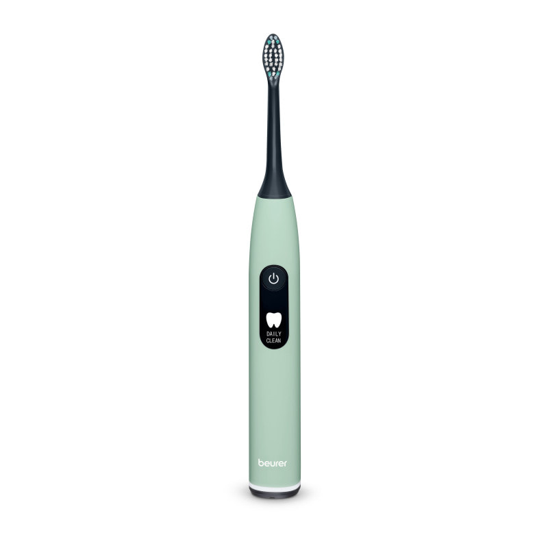 Brosse à dent électrique - Beurer - SC 50 Peppermint