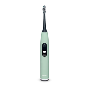 Brosse à dent électrique - Beurer - SC 50 Peppermint