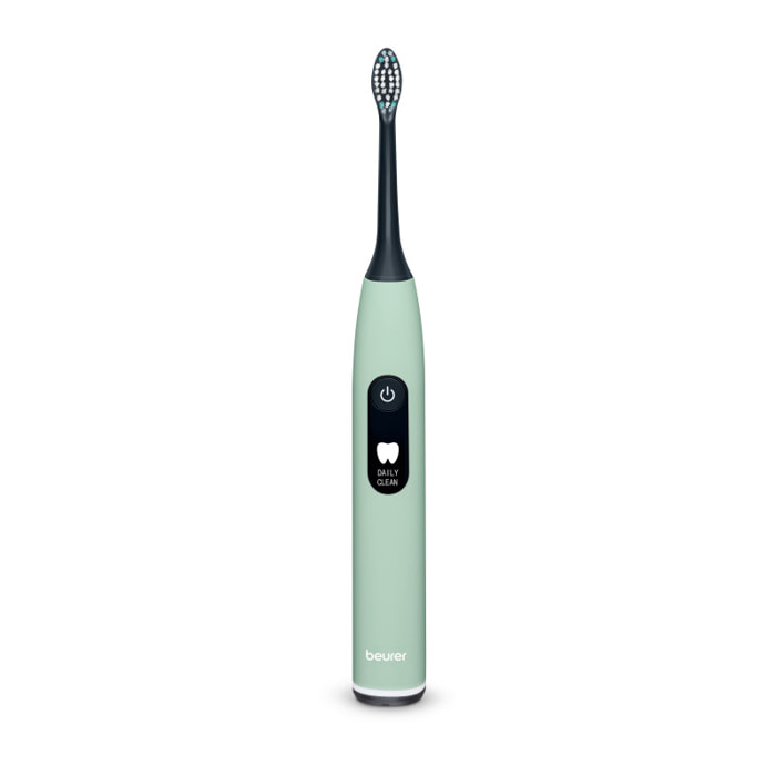 Brosse à dent électrique - Beurer - SC 50 Peppermint