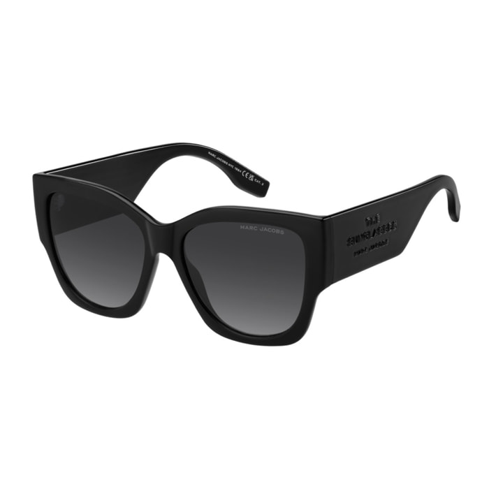 Gafas de Sol Marc Jacobs MARC 859/S 807 de Nylon Mujer 55 mm