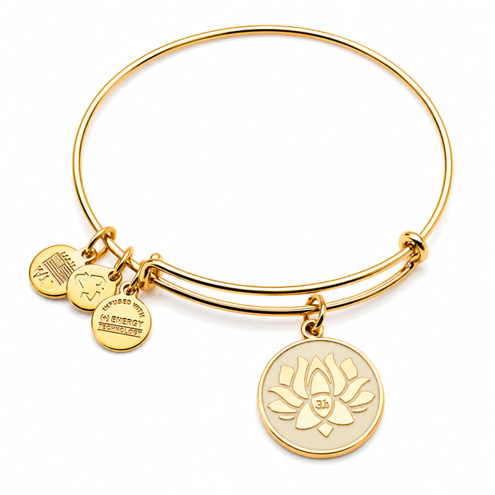 Pulsera Alex And Ani Mujer A14EB54YG