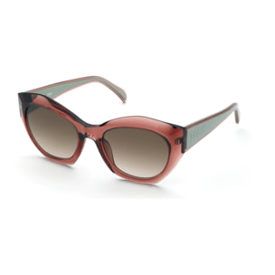 Tous Elegancia juvenil STOC35V