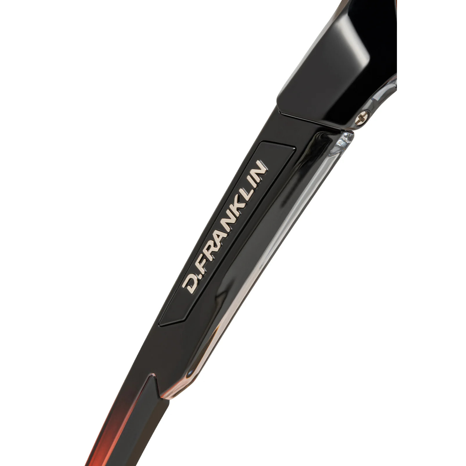 Gafas de Sol Wind Fifty Grad D.Franklin