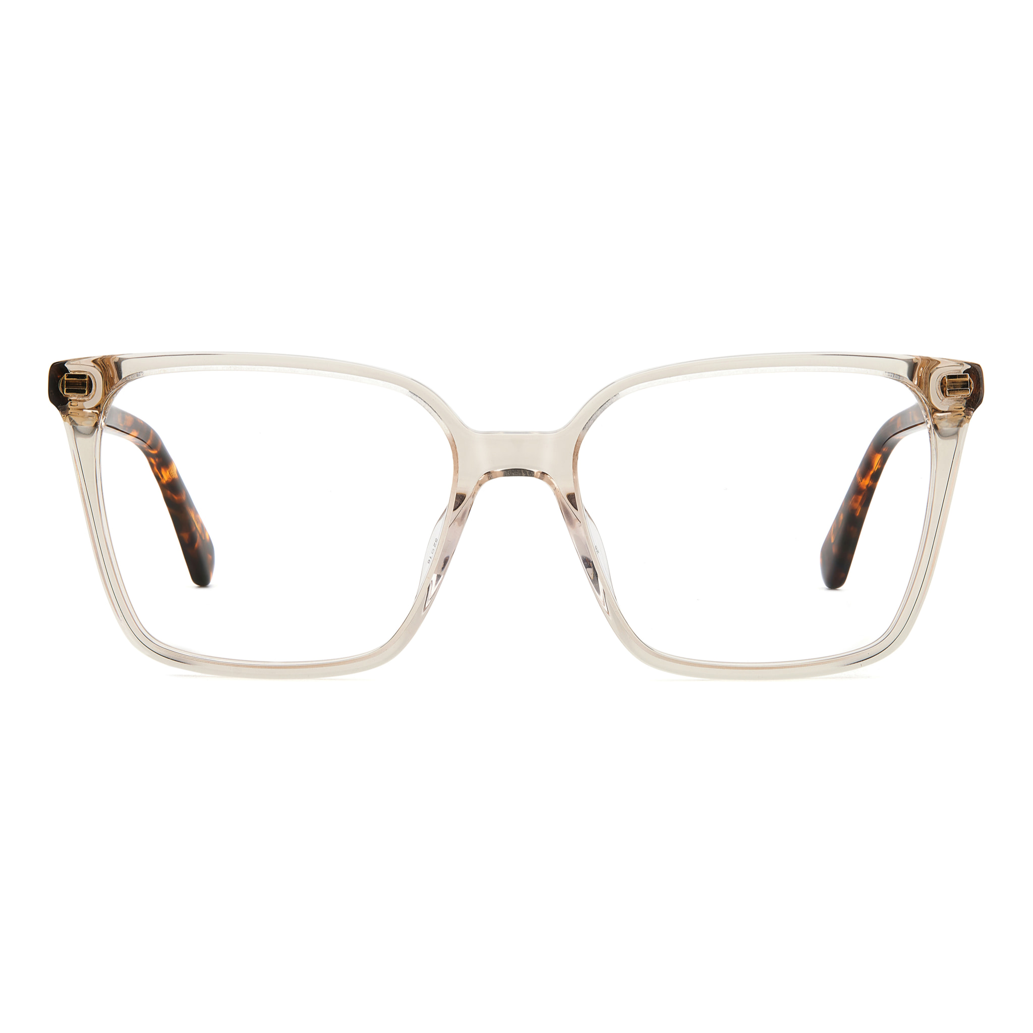 Montura de gafas Kate Spade Mujer EVERLEIGH-10AF216