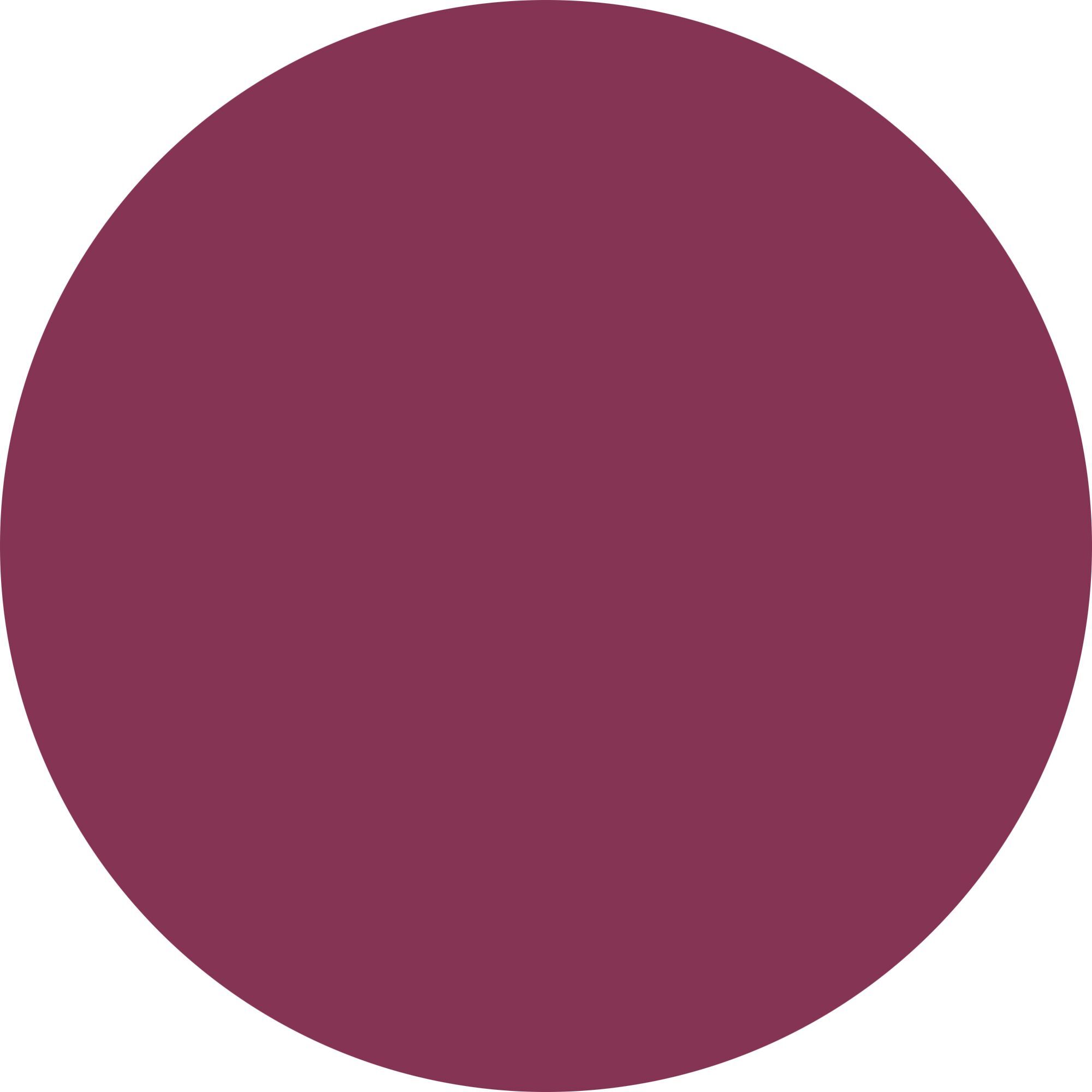 LET IT MATT - MATT LIPSTICK Rossetto matt dal finish vellutato