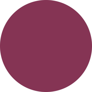 LET IT MATT - MATT LIPSTICK Rossetto matt dal finish vellutato