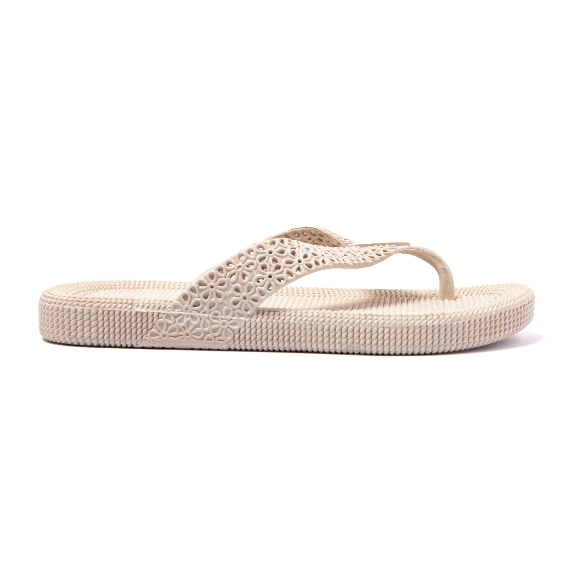 Chanclas , Flopee