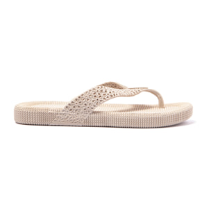 Chanclas , Flopee