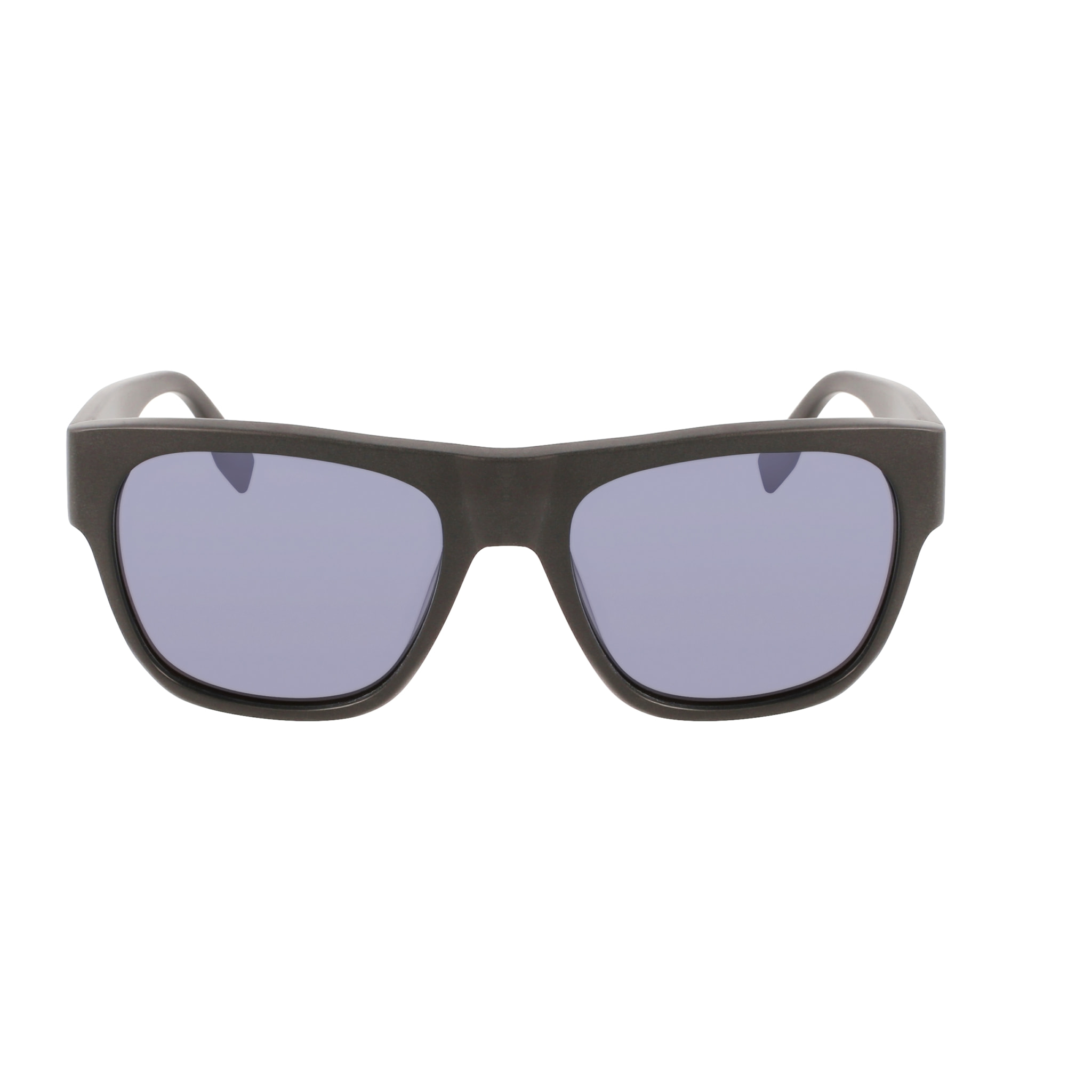 Gafas de sol Karl Lagerfeld Unisex KL6074S-002